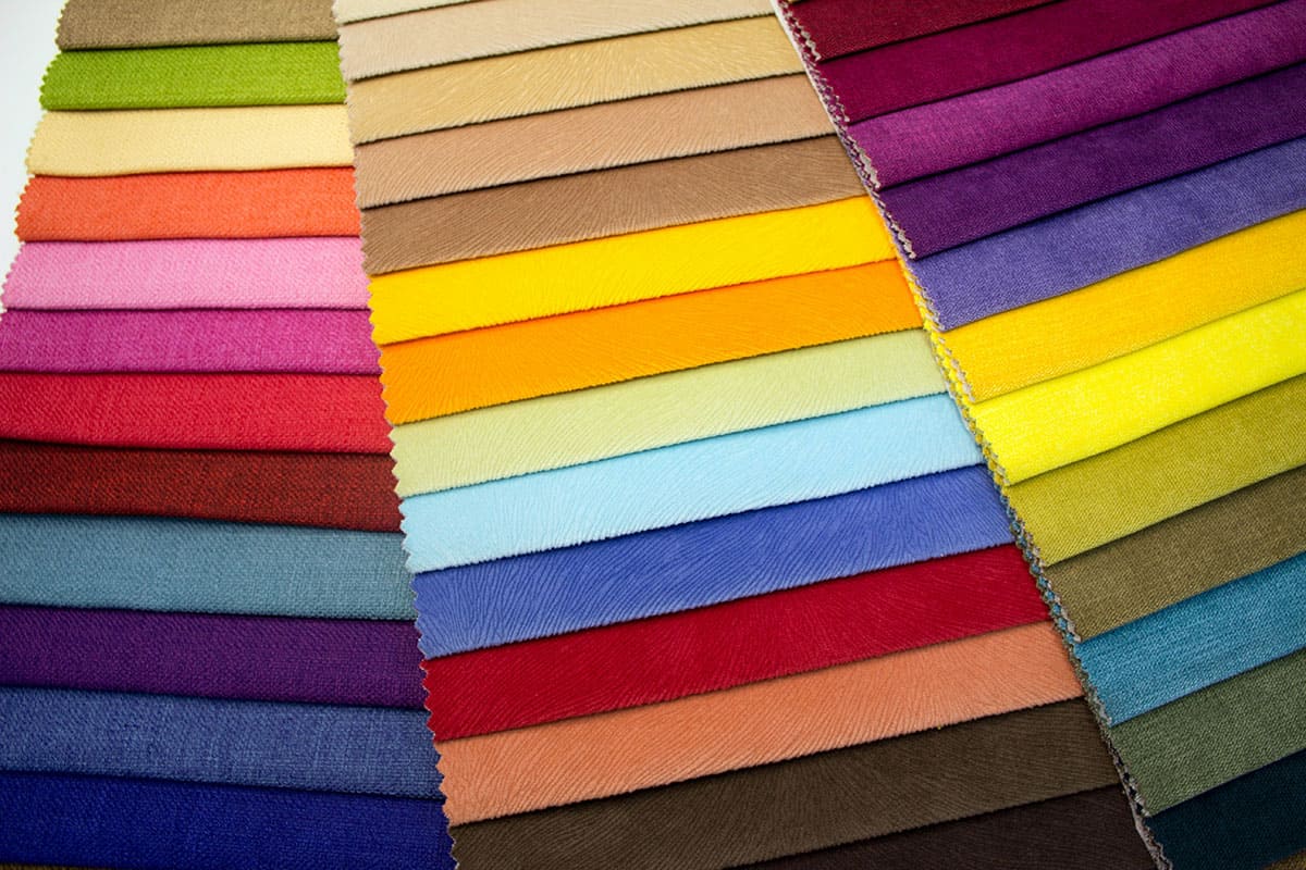 colored-textiles