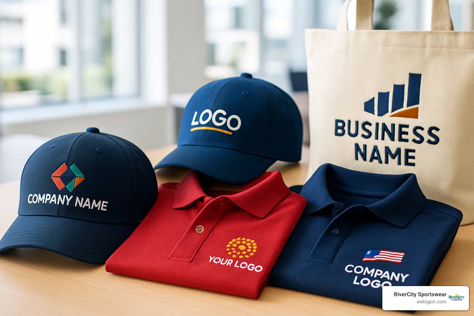 custom-embroidered-promotional-products
