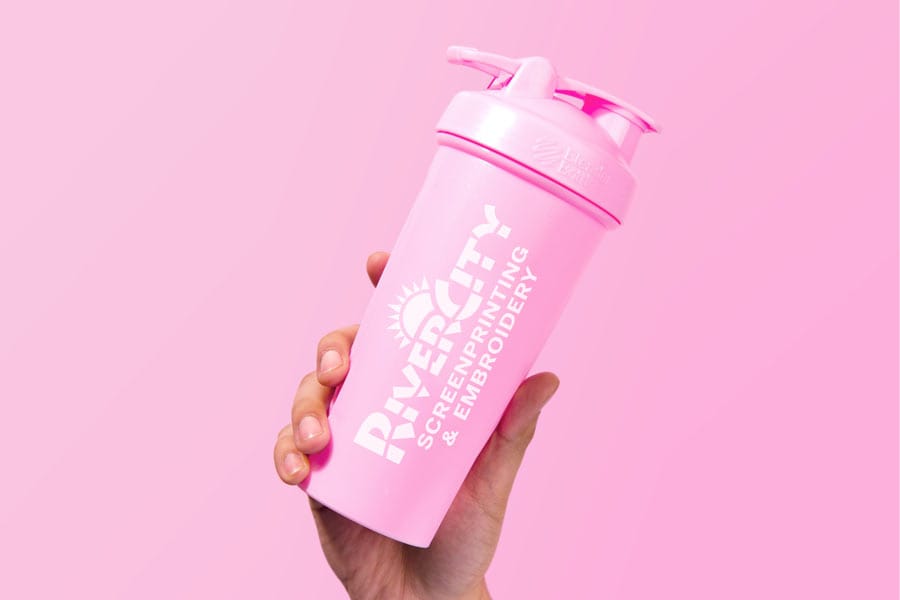 pink-branded-blender-bottle_900x600
