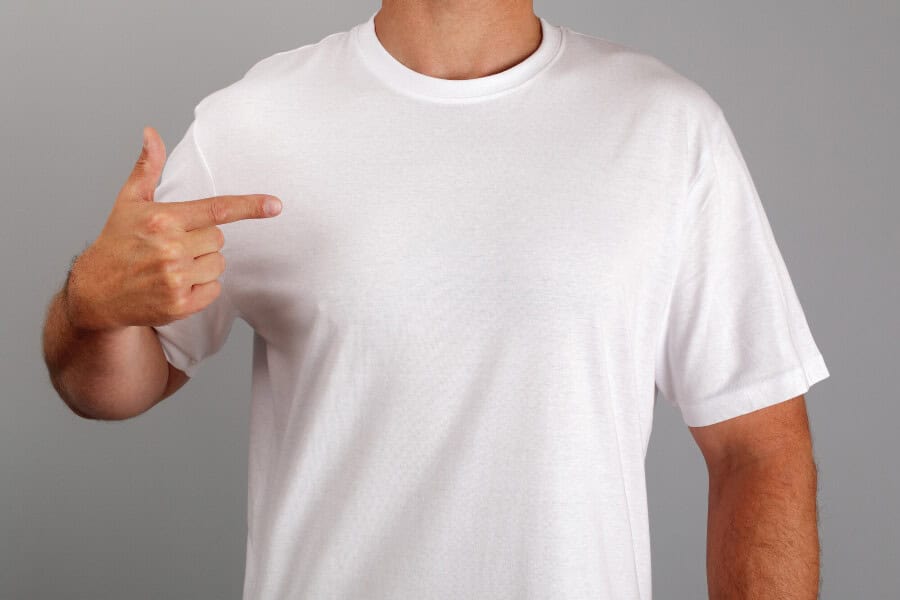 premium-vs-cheap-t-shirts