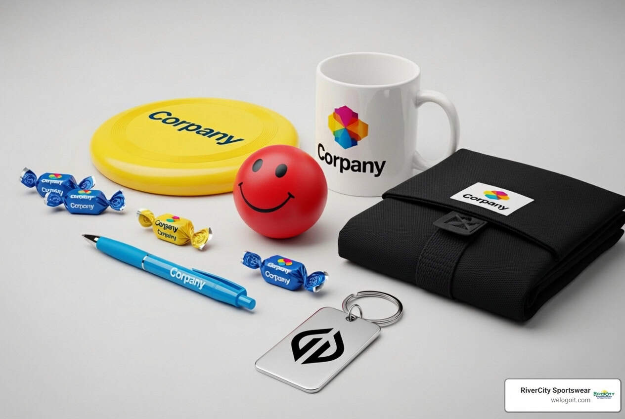 cheap-promo-gifts-image cheap promo gifts